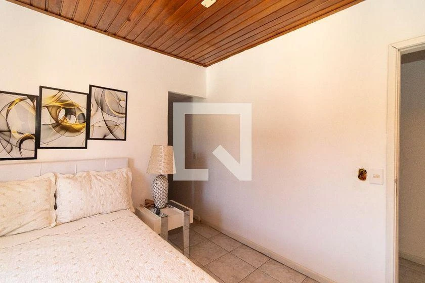 Furnished house, 140 m², with a home office — photo 24