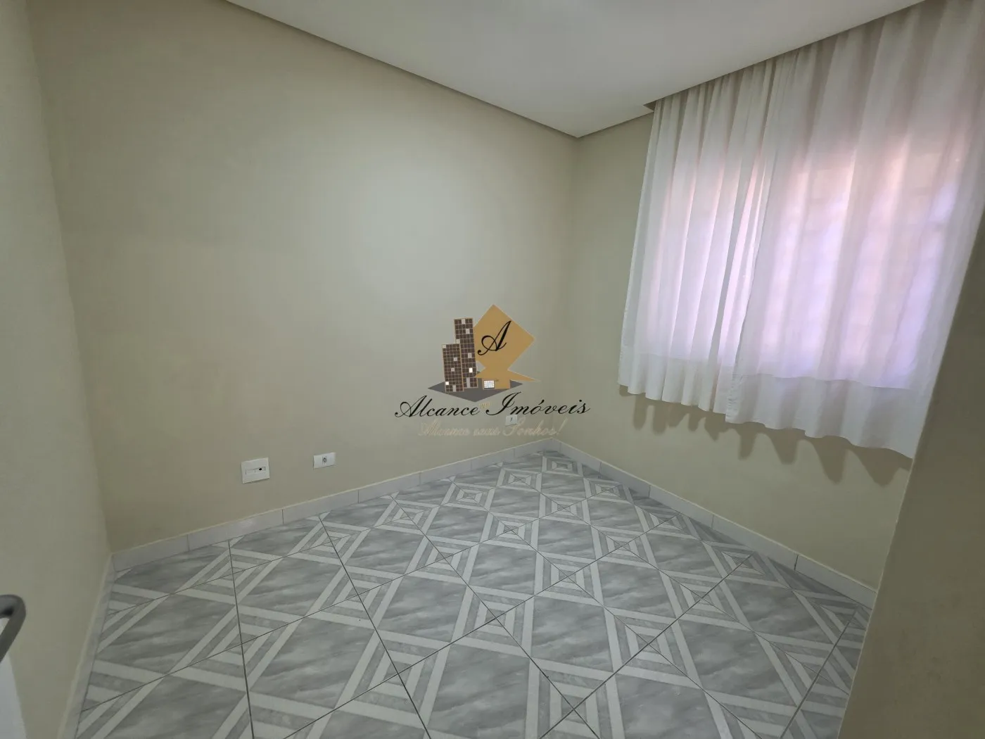 Condominium house with 2 bedrooms and 1 bathroom — photo 23