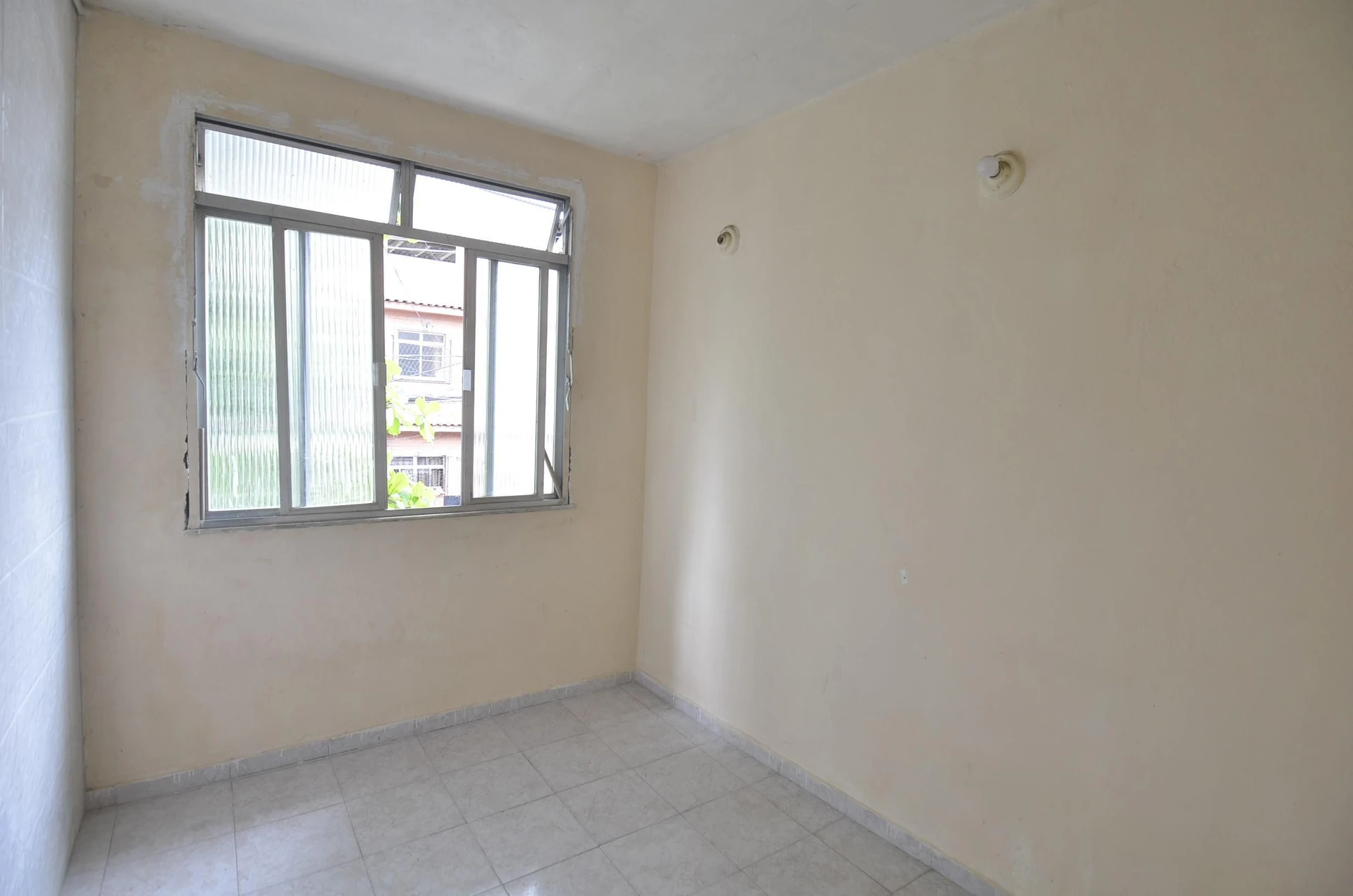 One-bedroom, 73 m² apartment in Rio de Janeiro — photo 15