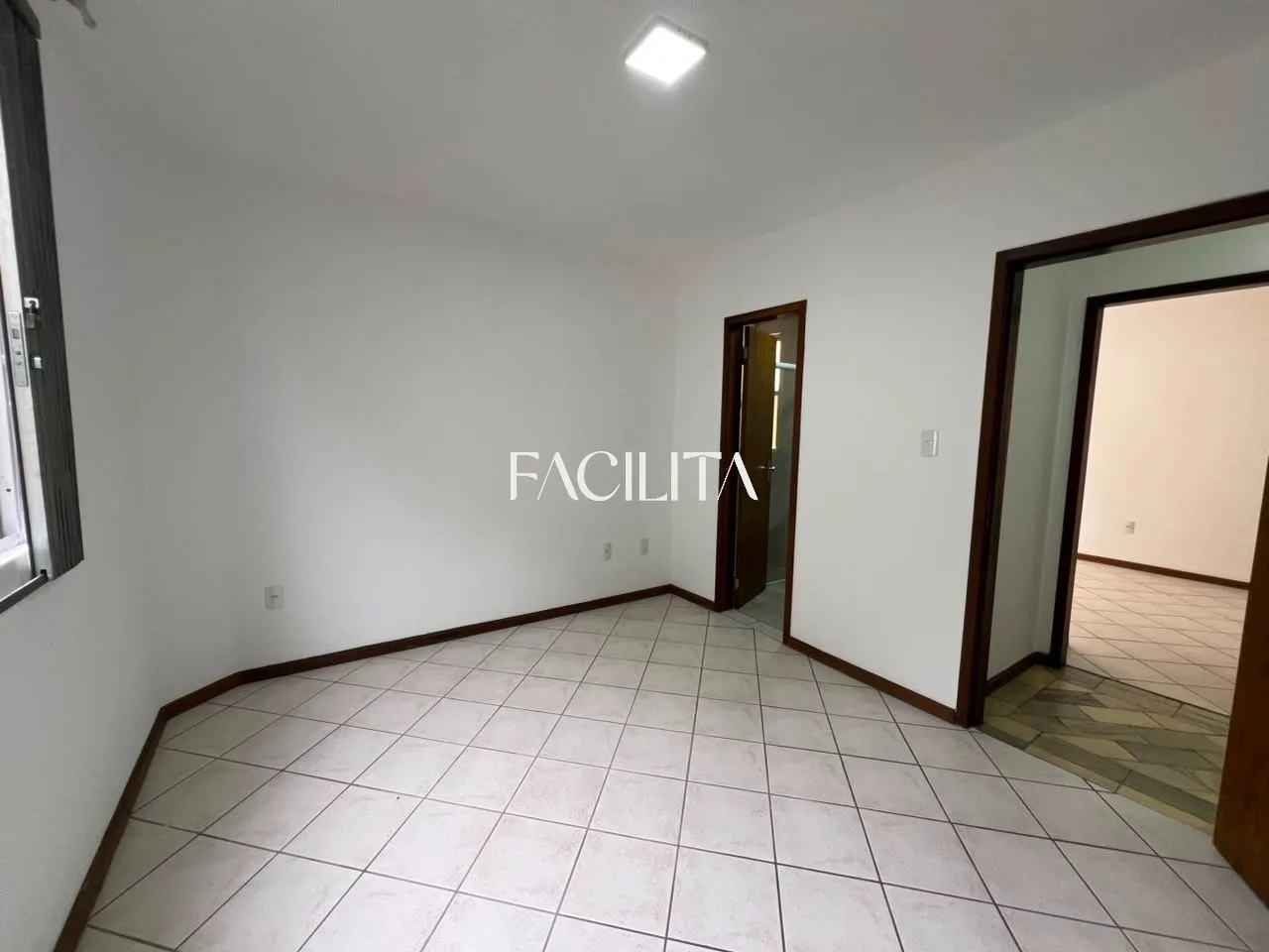 Орендний будинок-квартира з 3 кімнатами й 103 м² — photo 29