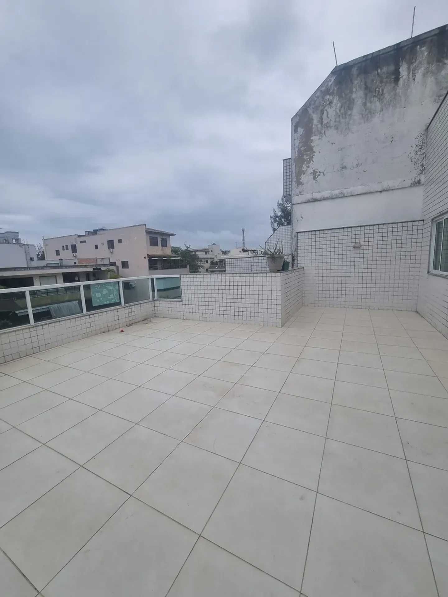Apartamento, 278 m², com espaço de home office — photo 9