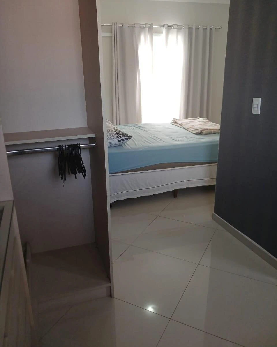 Casa mobiliada, 170 m², com banheira — photo 33