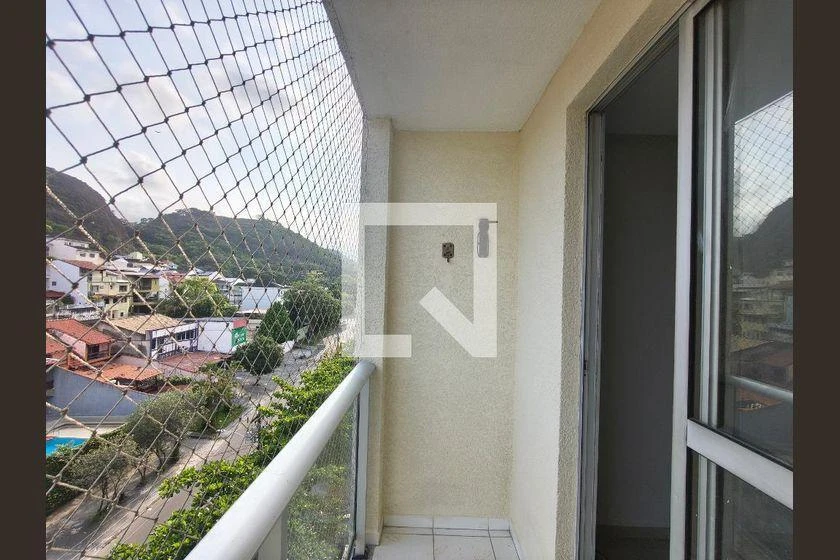 2 quartos e vista para as montanhas: apartamento de 52 m² — photo 18