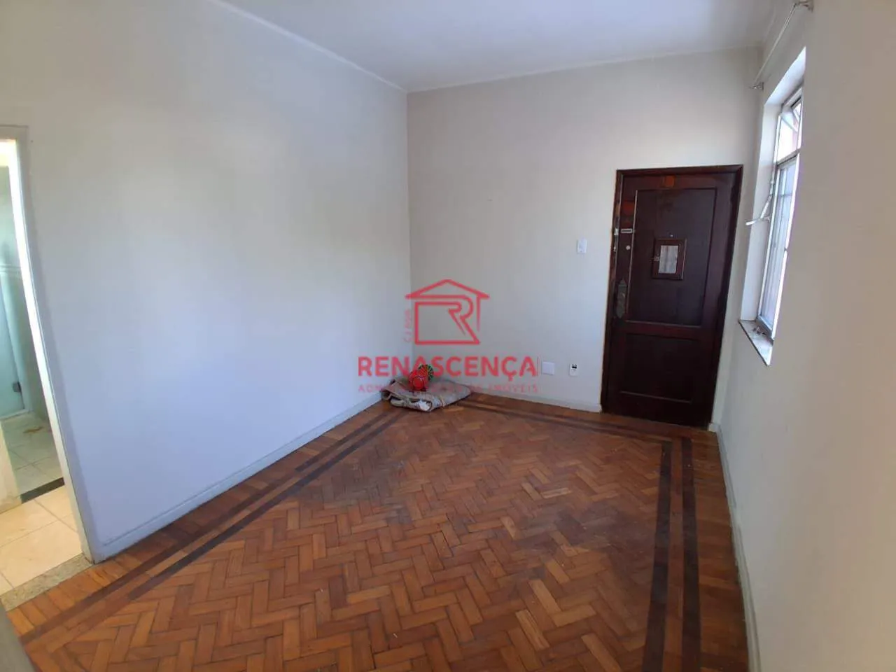 3-bedroom apartment with private garden and 58 m² — photo 16
