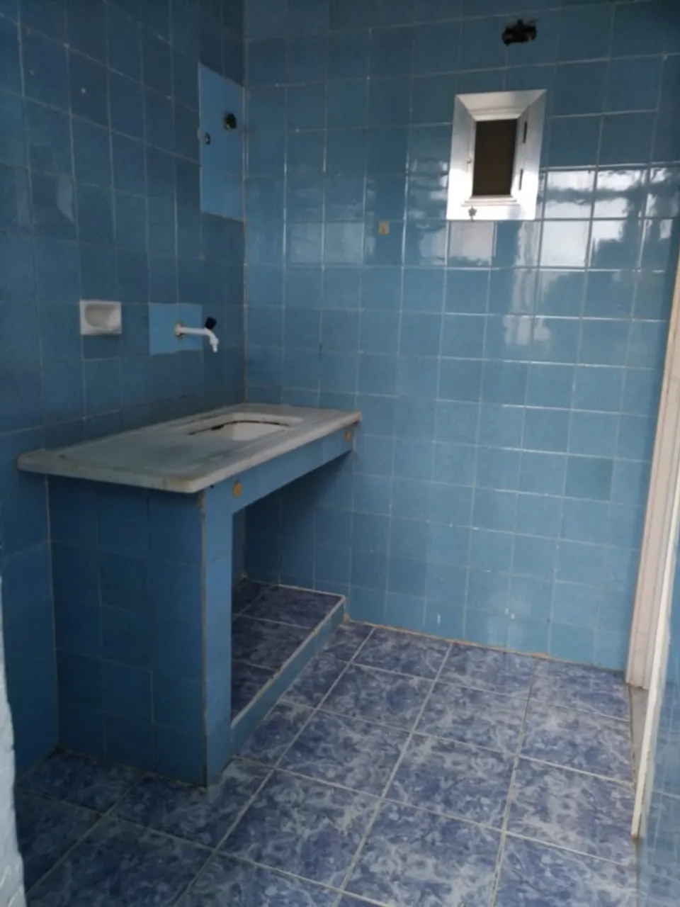 Apartamento de 1 quarto e 50 m² — photo 2
