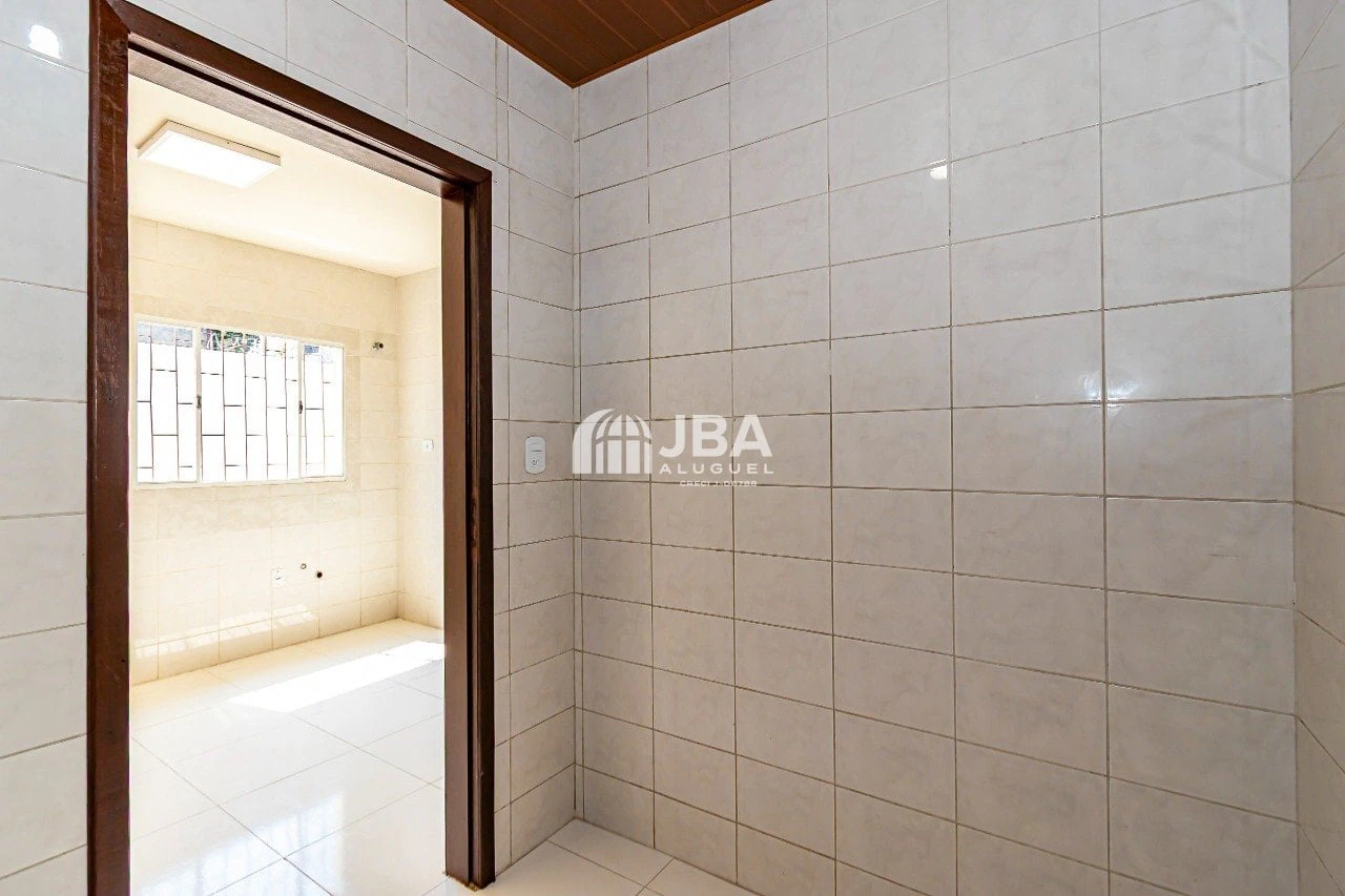 2-bedroom, 70 m² house in Curitiba — photo 14