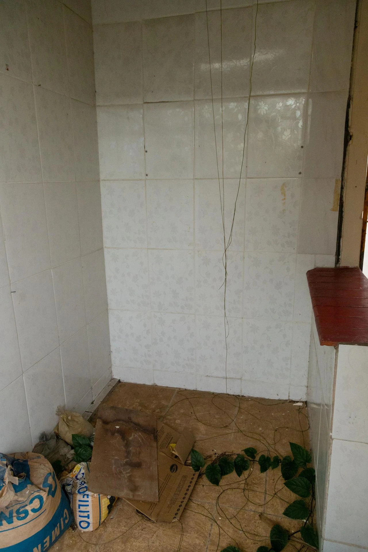 House, 360 m², with a home office — photo 35