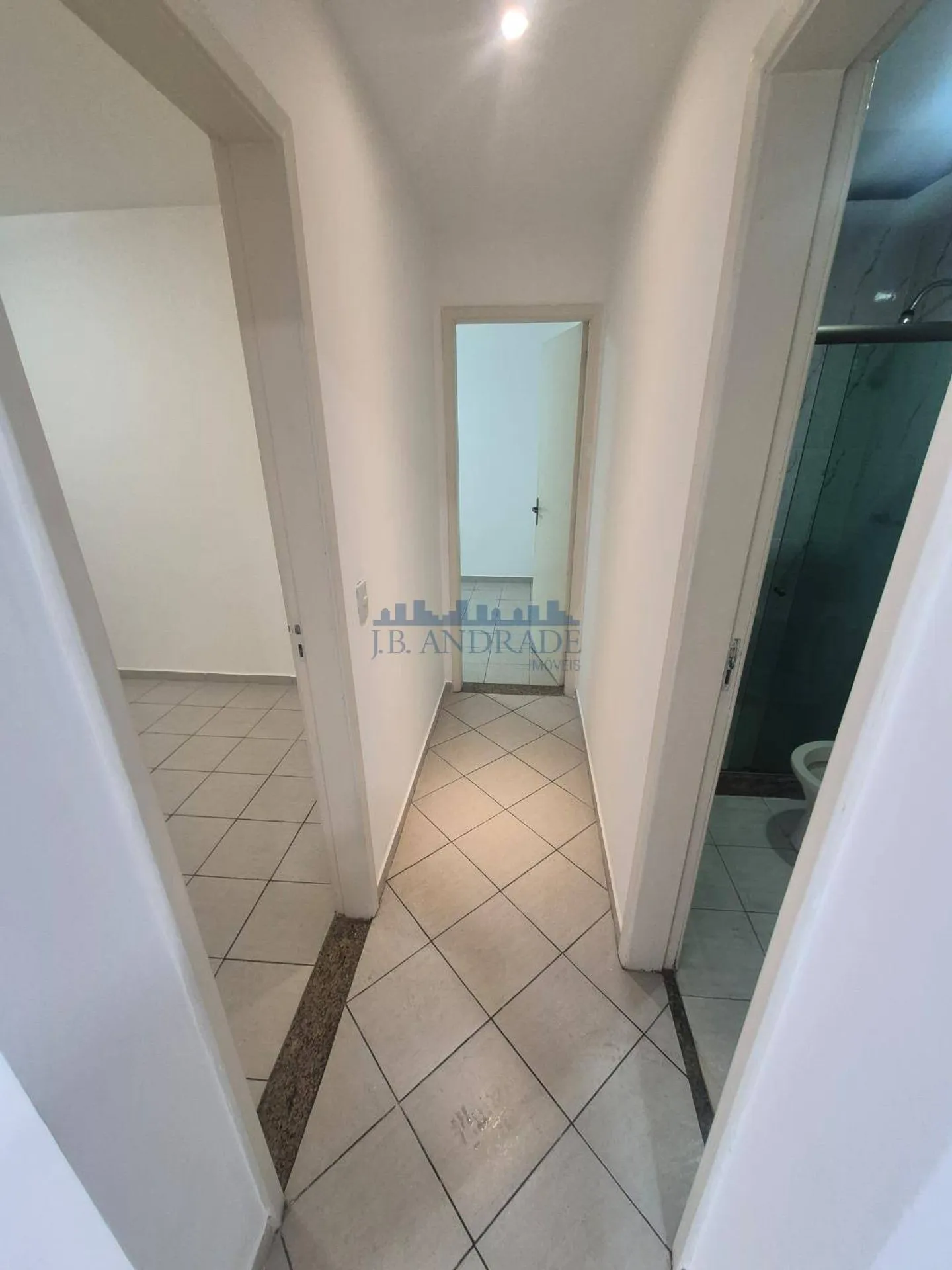 Apartamento de 2 quartos, sendo 1 suíte, 65 m² — photo 16