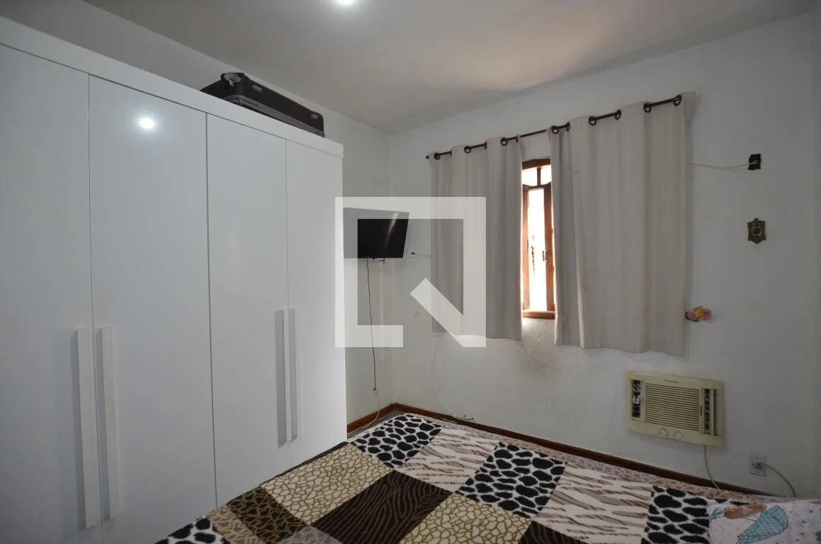 Apartamento mobiliado, 160 m², com máquina de lavar — photo 33