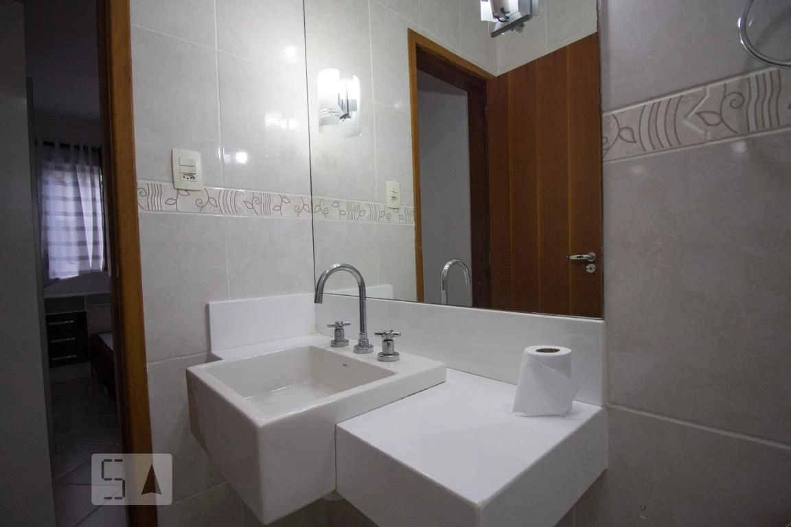 Apartamento de 3 quartos, sendo 1 suíte, 97 m² — photo 16