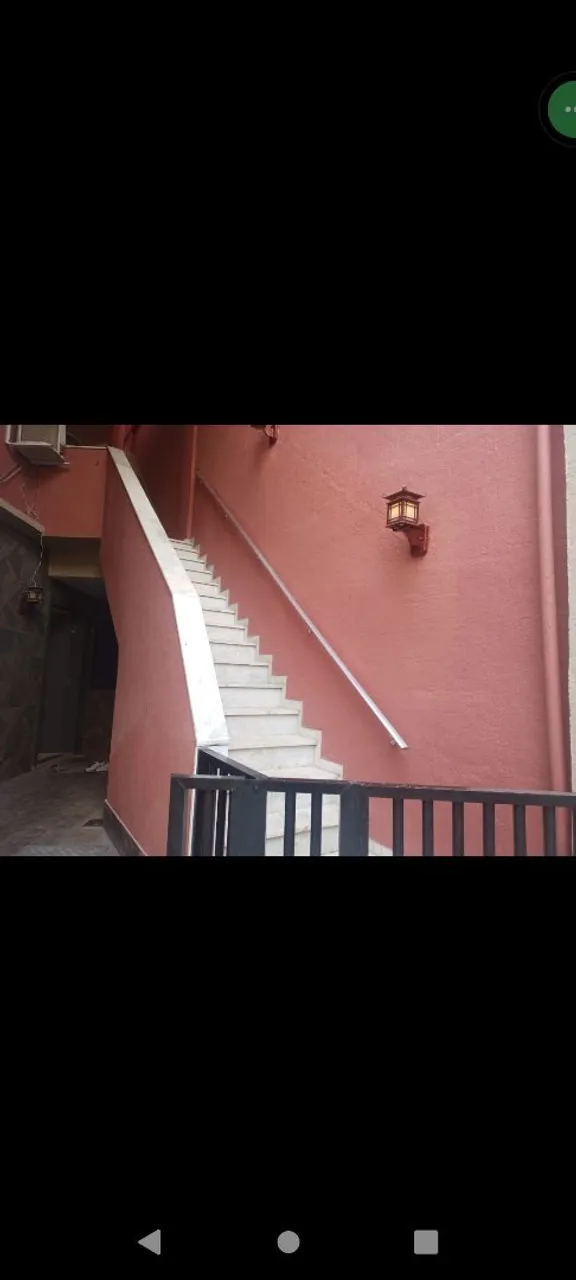 Студія 17 м², Ріо-де-Жанейро — photo 9