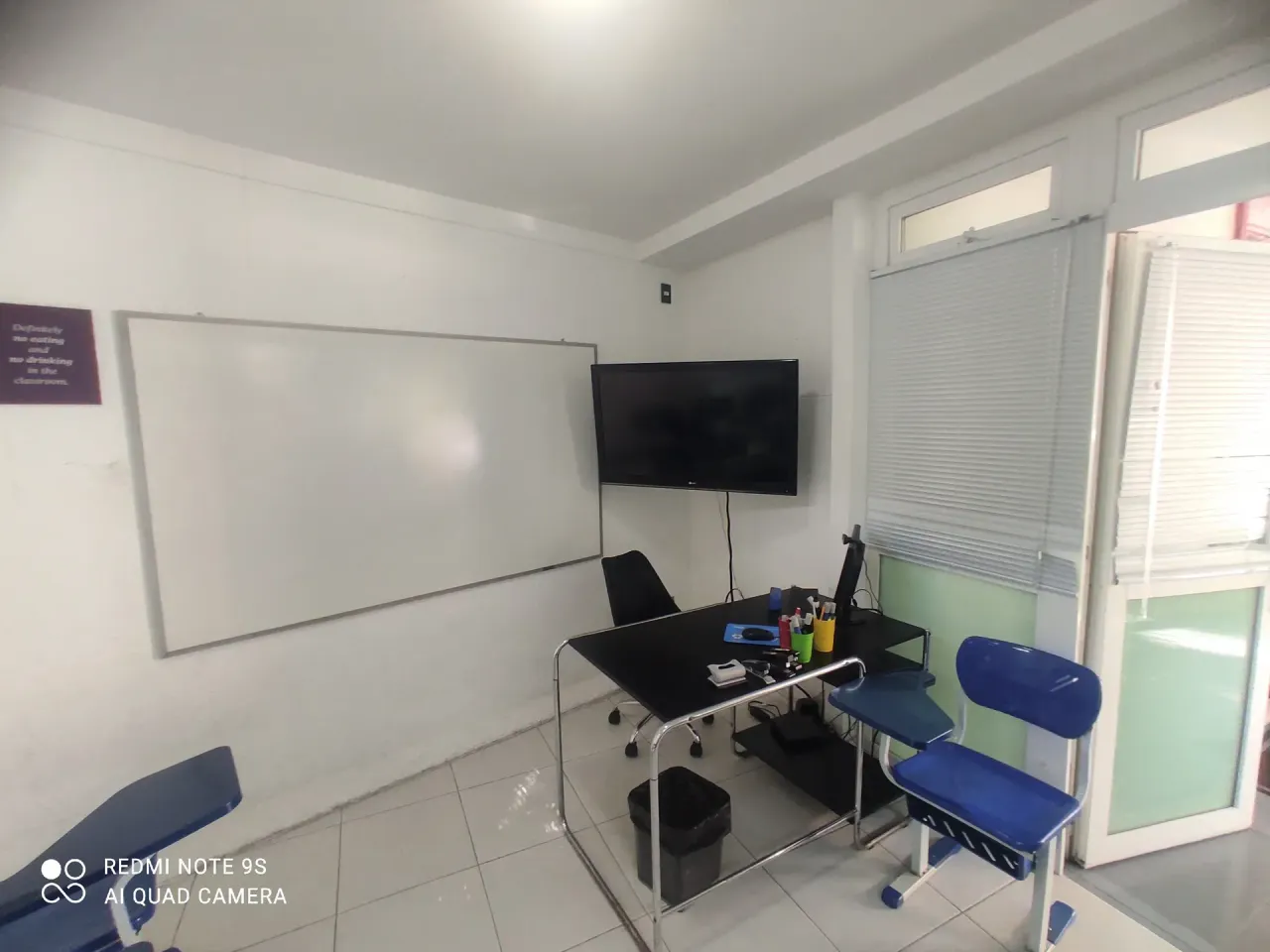 House, 331 m², with a home office — photo 2