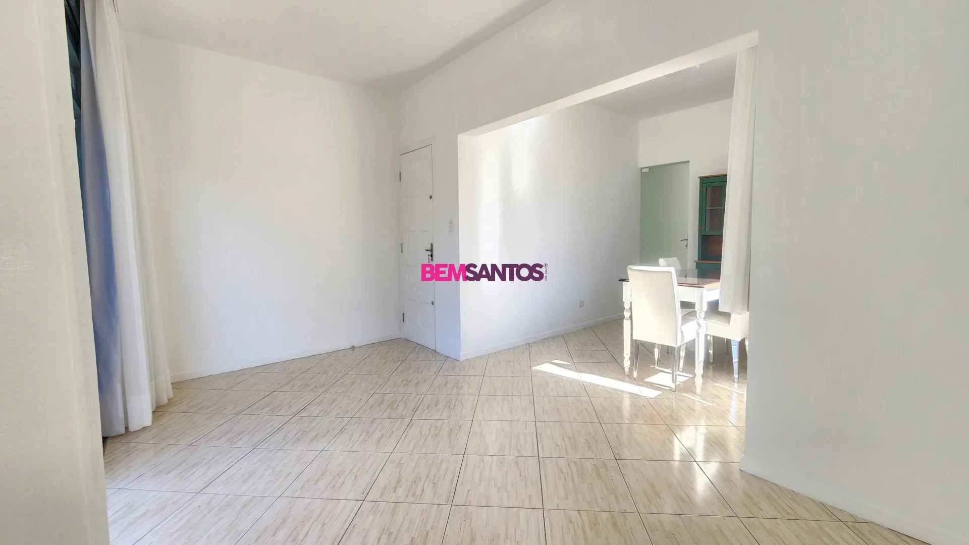 Квартира 212 м² с 3 спальнями и 1 suite, 1-й этаж — photo 13