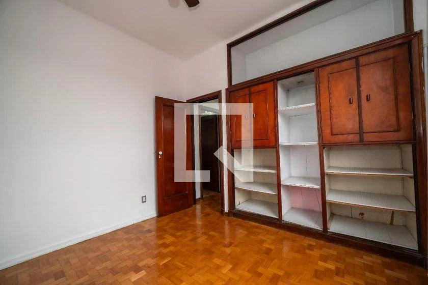 3-bedroom house, 200 m² — photo 26