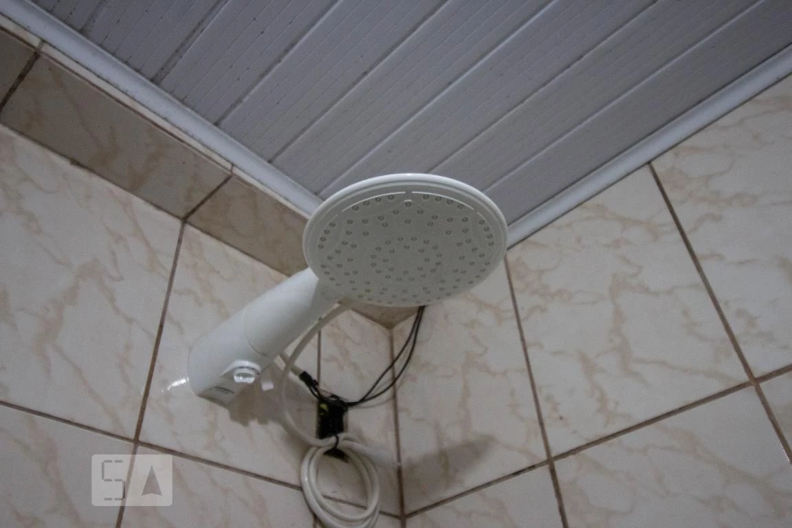 Furnished 2-bedroom, 120 m² house in Rio de Janeiro — photo 5