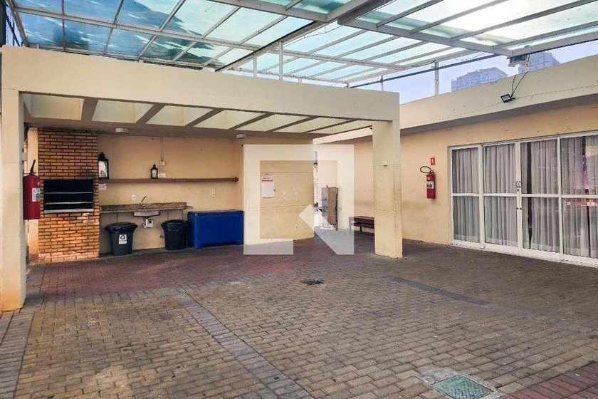 2-bedroom apartment in a building with a gym — photo 38