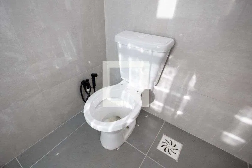 Garden in a 2-bedroom house, 106 m² — photo 25