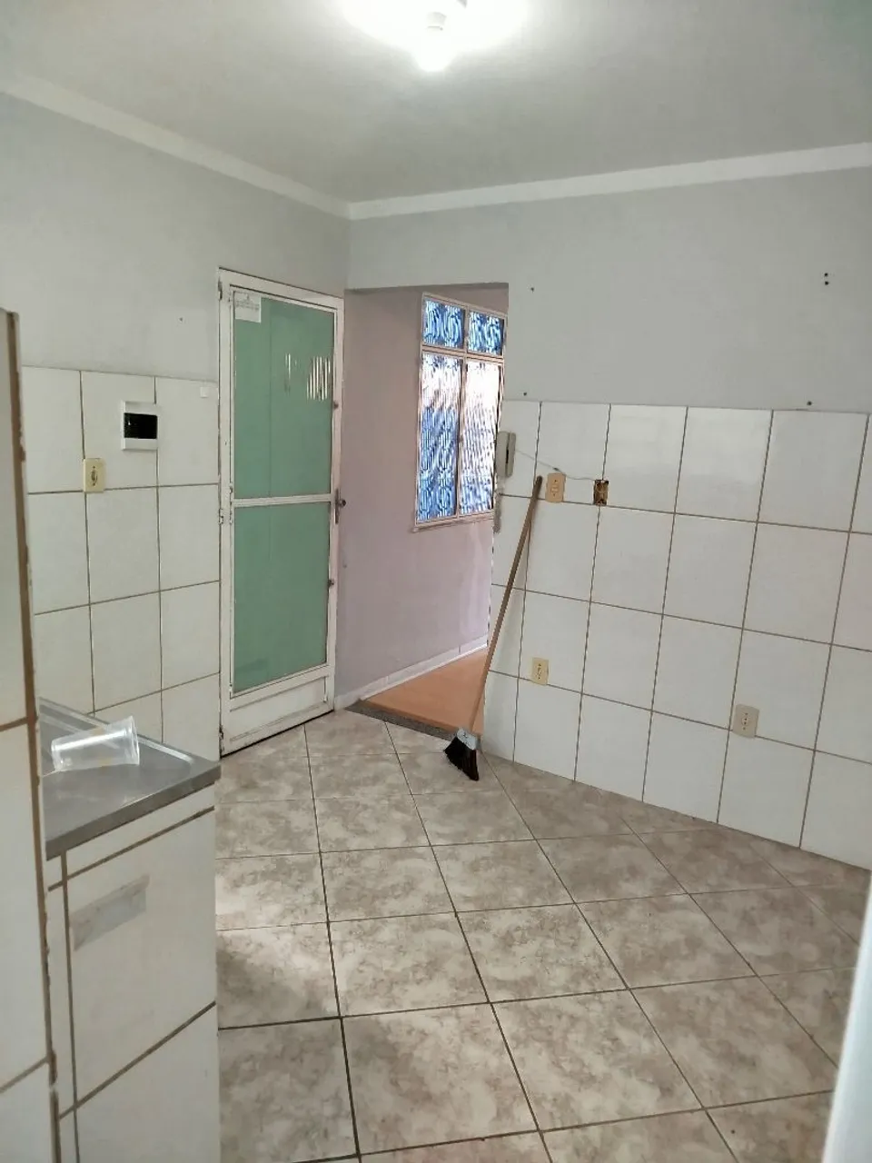 1-bedroom apartment with living room and kitchen, area 1050,00 — photo 6