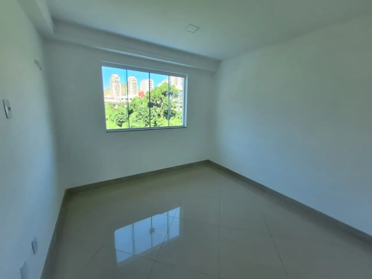 Rental house with 5 bedrooms and 5 bathrooms — photo 19