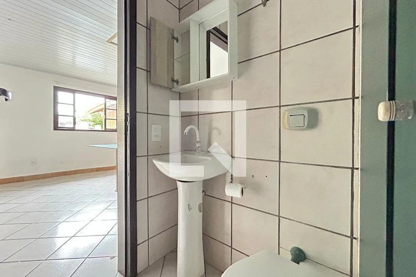 Дом с 3 спальнями и балконом, 70 м² — photo 18