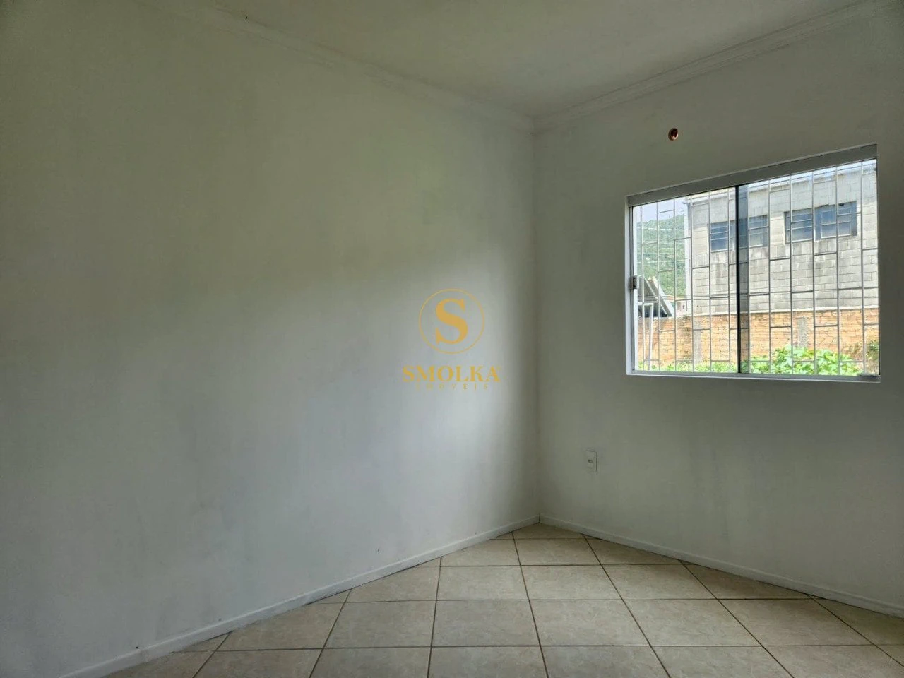 Квартира: 2 спальні, 58 м² — photo 17
