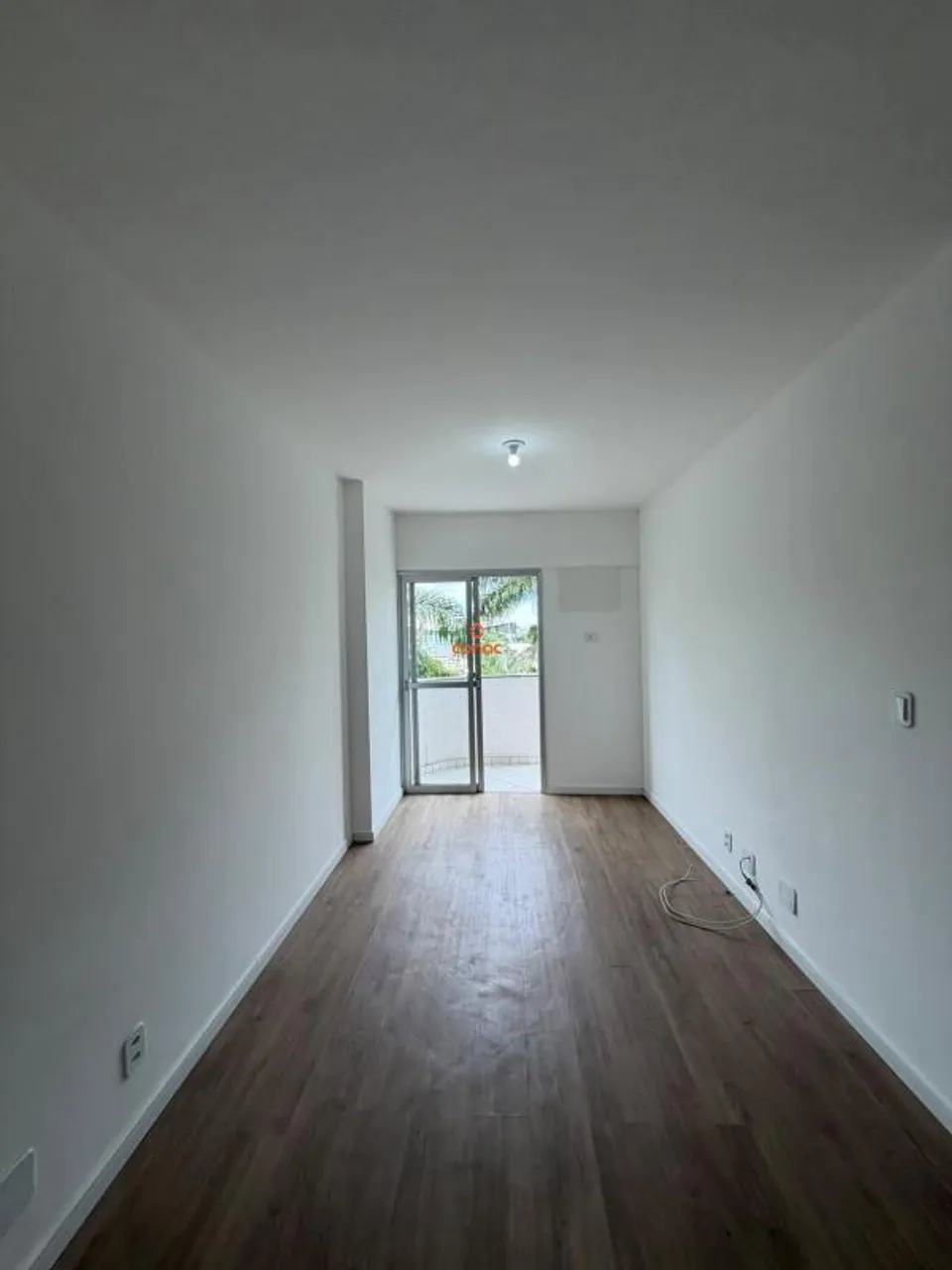 Apartamento, 67 m², com piso de madeira ou laminado — photo 10