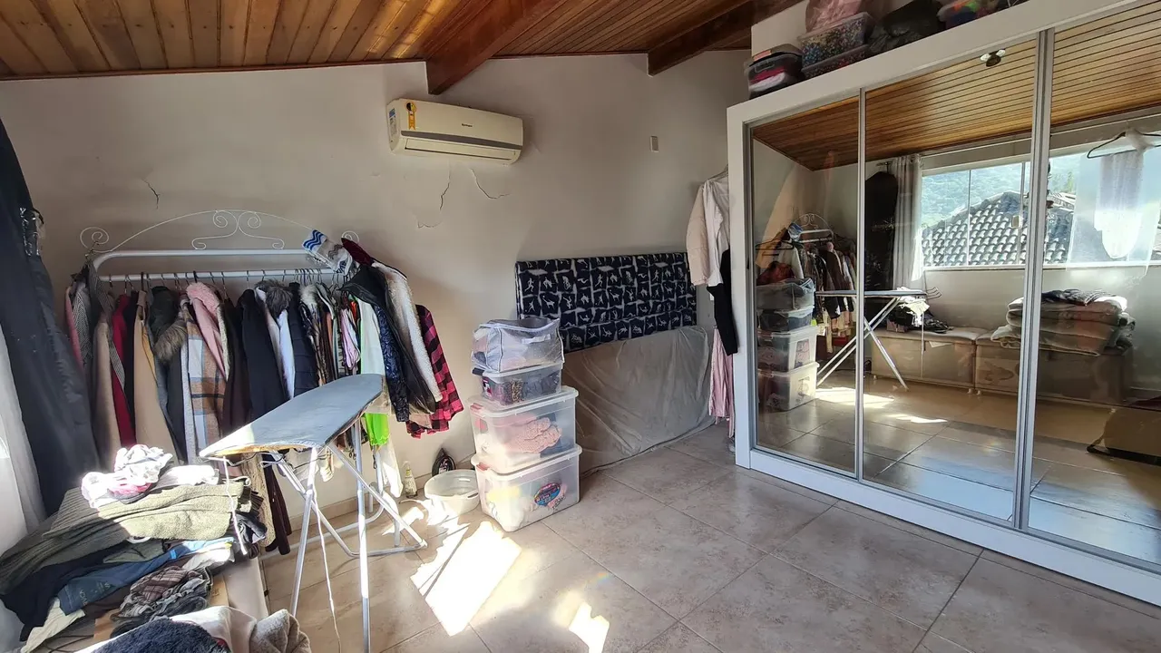 House for rent with 4 bedrooms and 4 bathrooms — photo 9