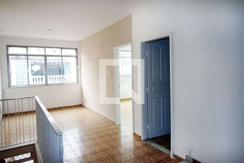 Casa de 65 m² e 2 quartos, Madureira — photo 27