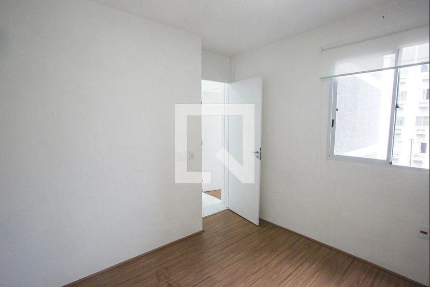 2-bedroom, 47 m² apartment in Rio de Janeiro — photo 5