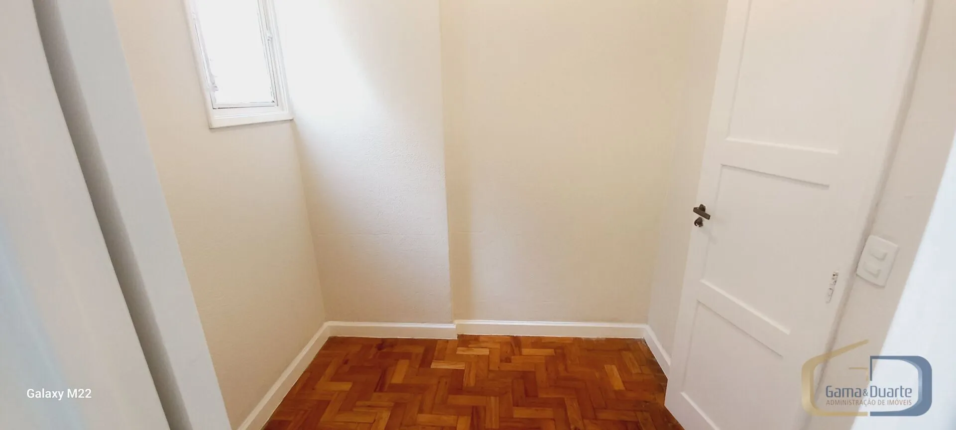 106 m² apartment with 3 bedrooms and 24-hour concierge — photo 37
