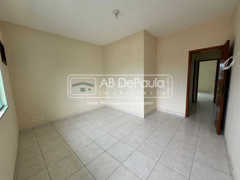 2-bedroom house, 96 m² — photo 20