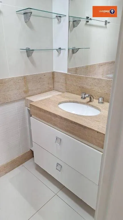 4-bedroom rental apartment with 150 m² and 4 baths — photo 4