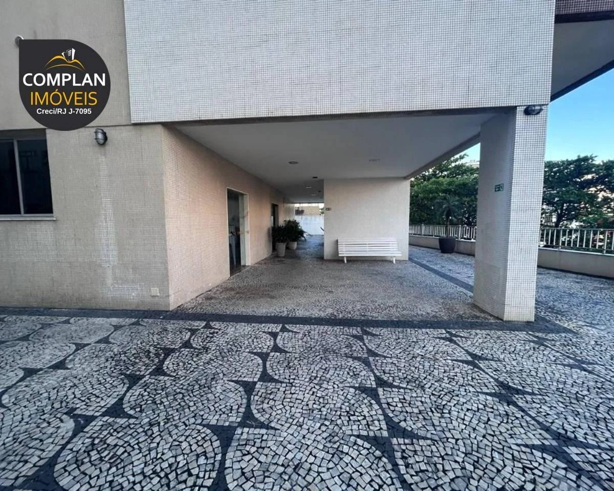3-bedroom apartment with en-suite and 160 m² — photo 16