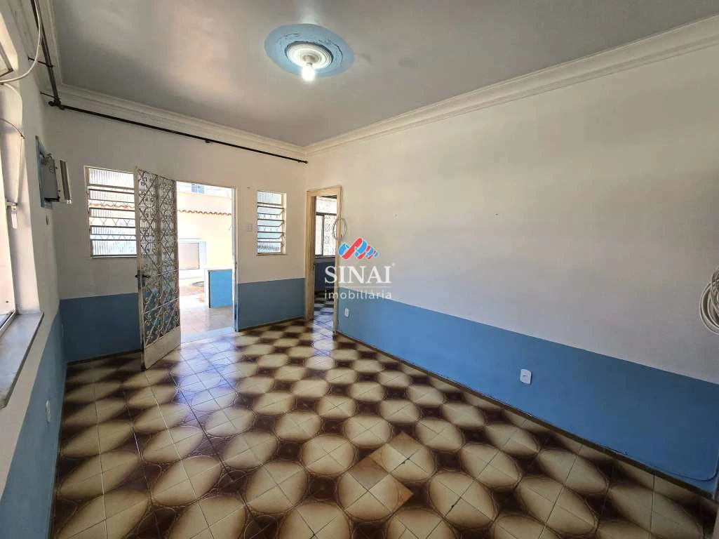 Casa com 4 quartos, 4 banheiros e 8 vagas — photo 12
