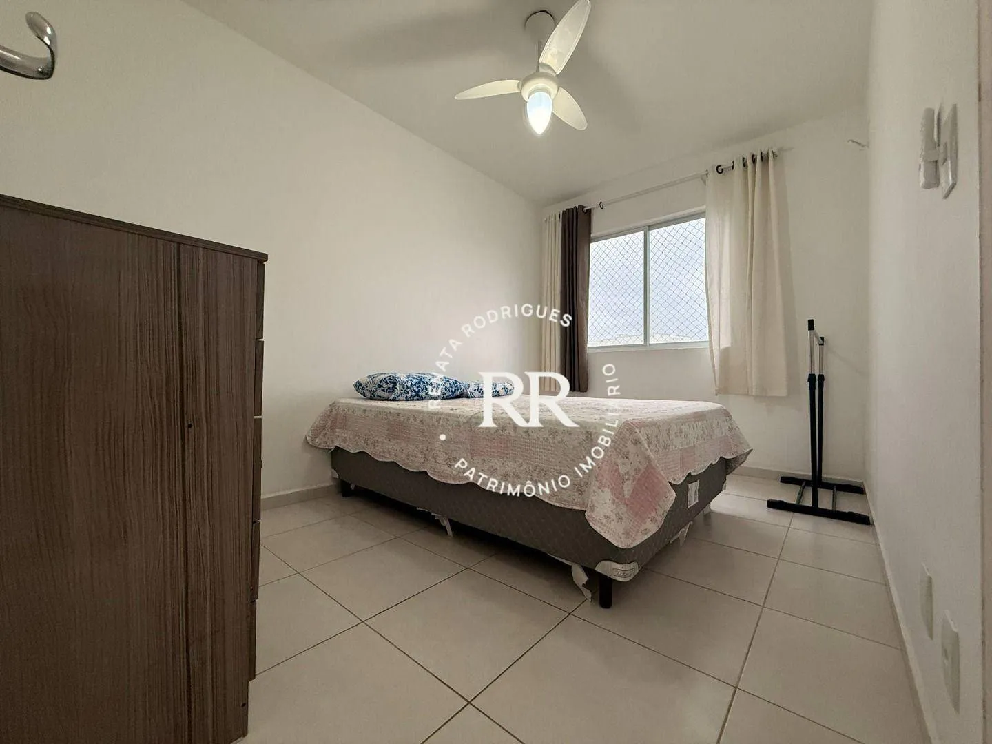 Washing machine in a 2-bedroom apartment, 52 m² — photo 44