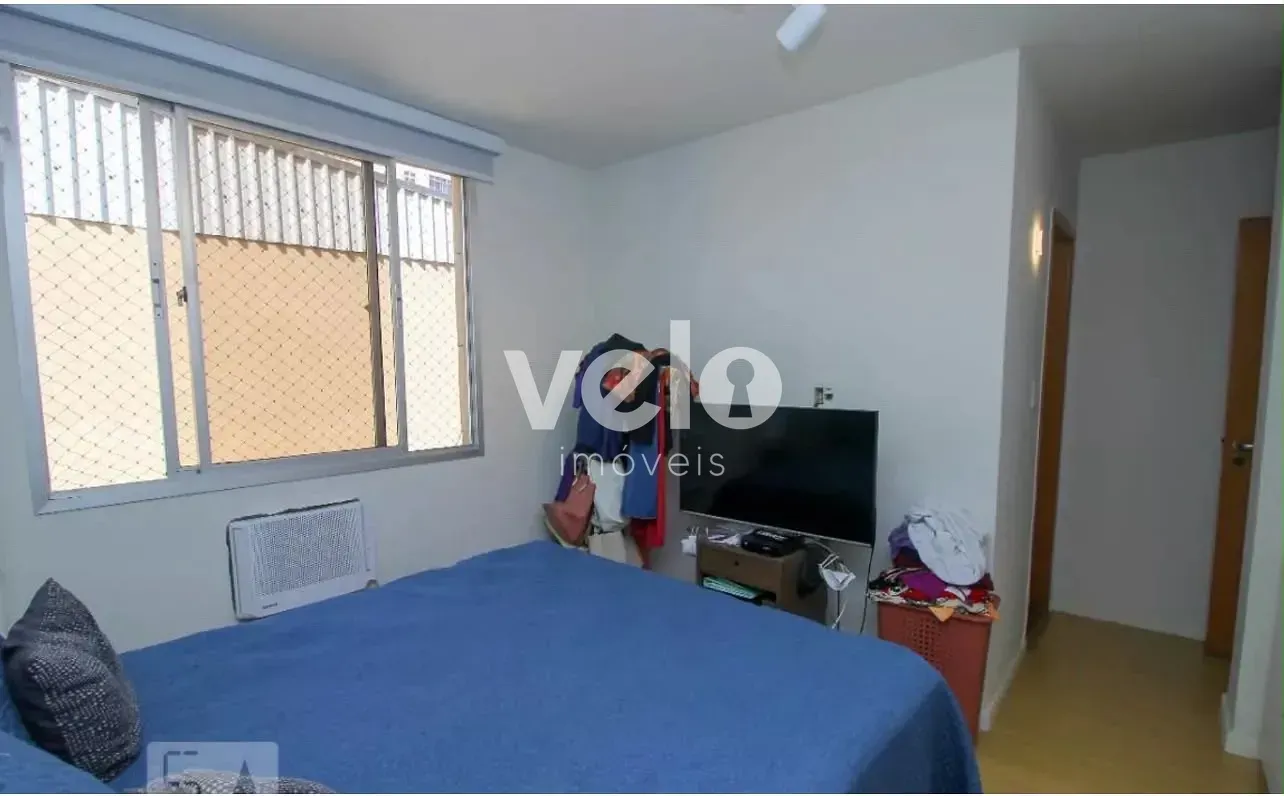 2-bedroom apartment with a washing machine — photo 12