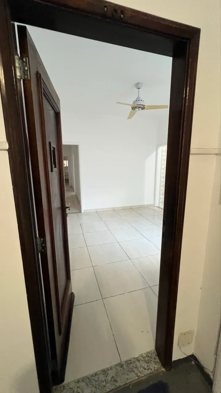 Apartamento de 2 dormitorios con cocina separada y sin parking — photo 11