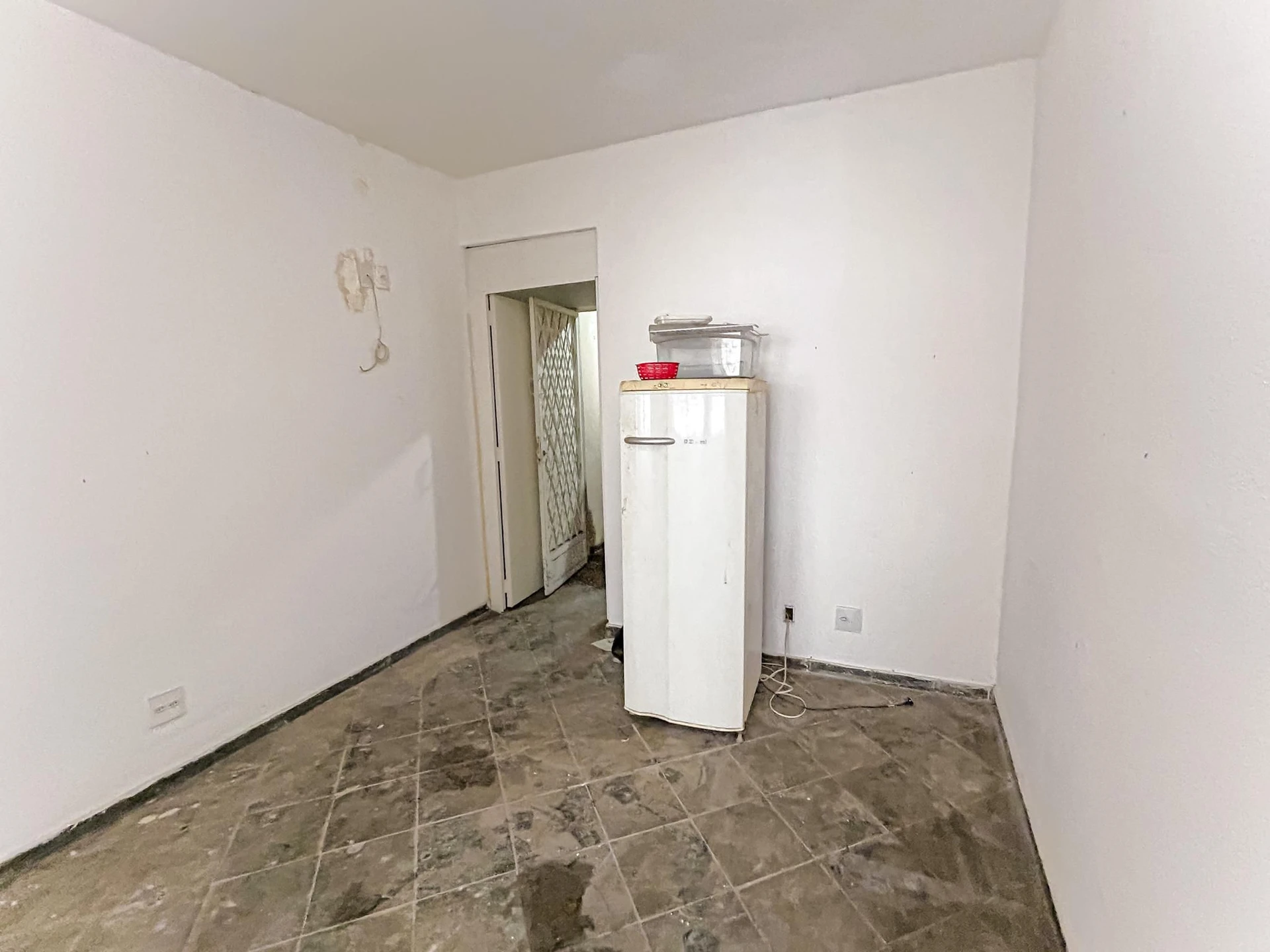 Apartamento de 1 dormitorio con cocina equipada — photo 23
