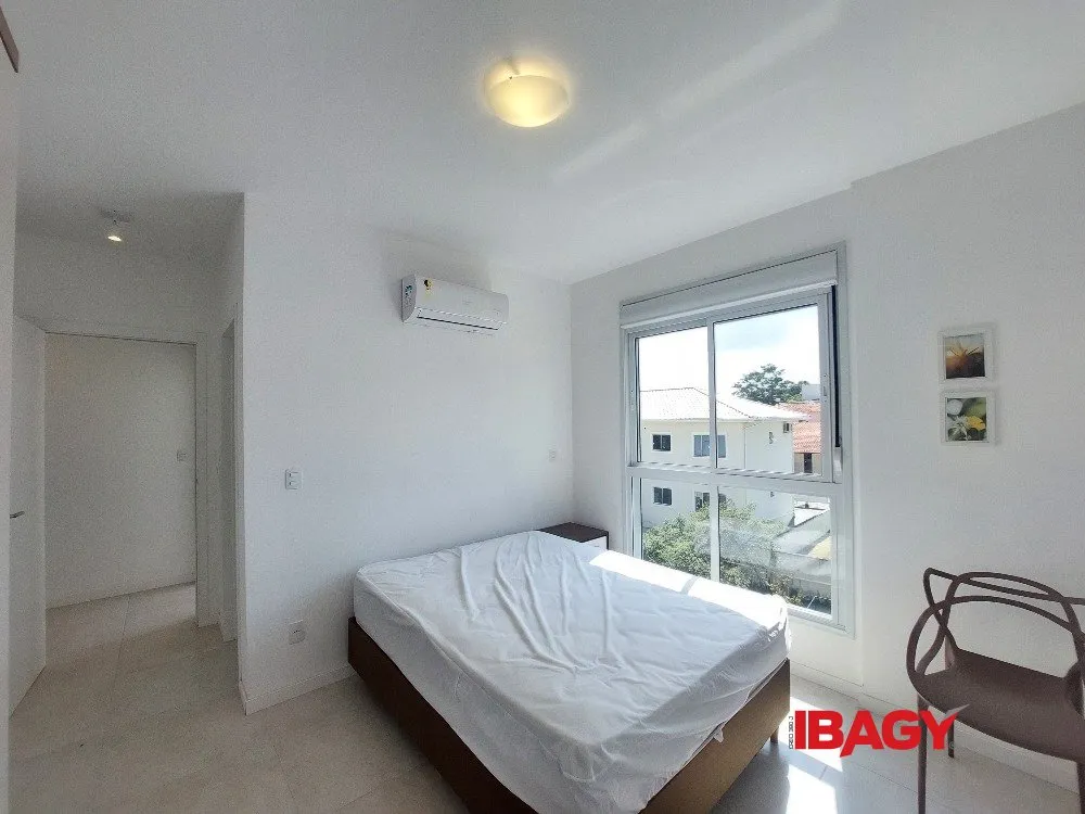 Furnished 110 m² apartment with 3 bedrooms and suite — photo 10