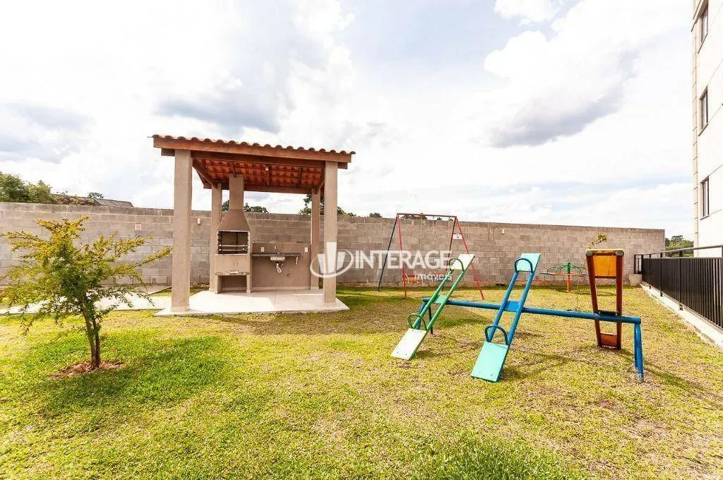 Apartamento garden com 2 dormitórios e área privativa — photo 44