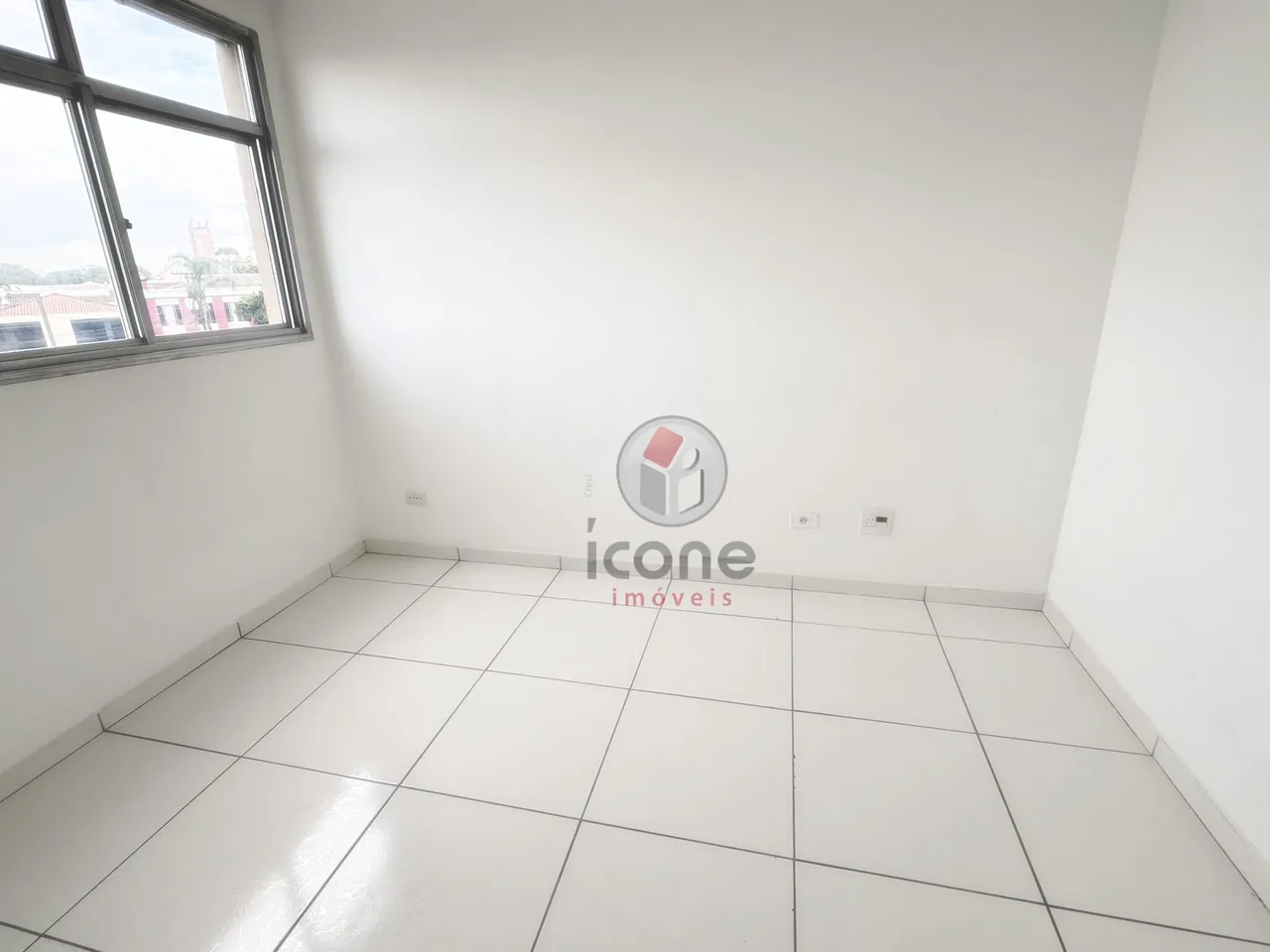 3-bedroom apartment with shared BBQ area — photo 13