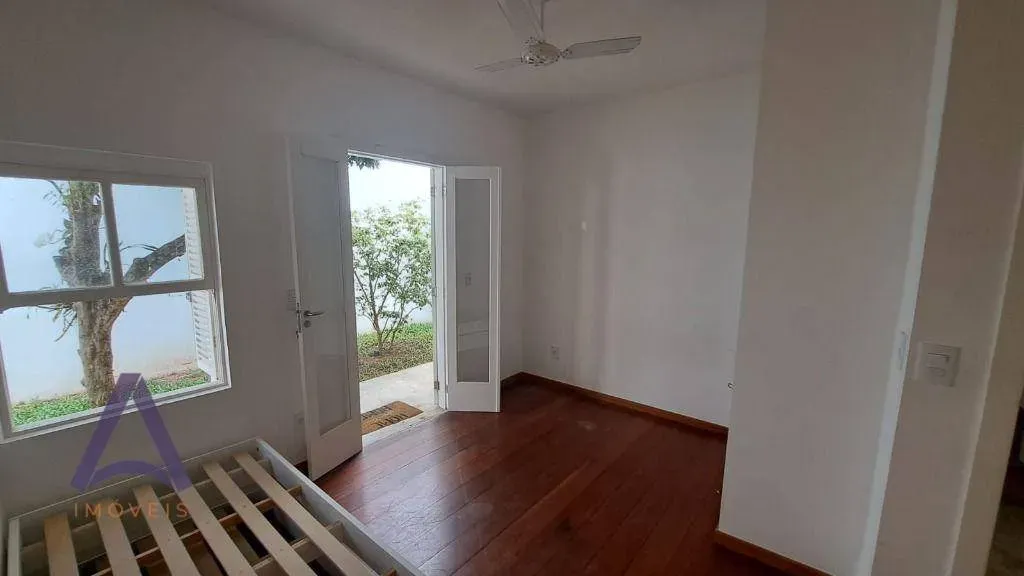 Casa, 180 m², com varanda gourmet — photo 35