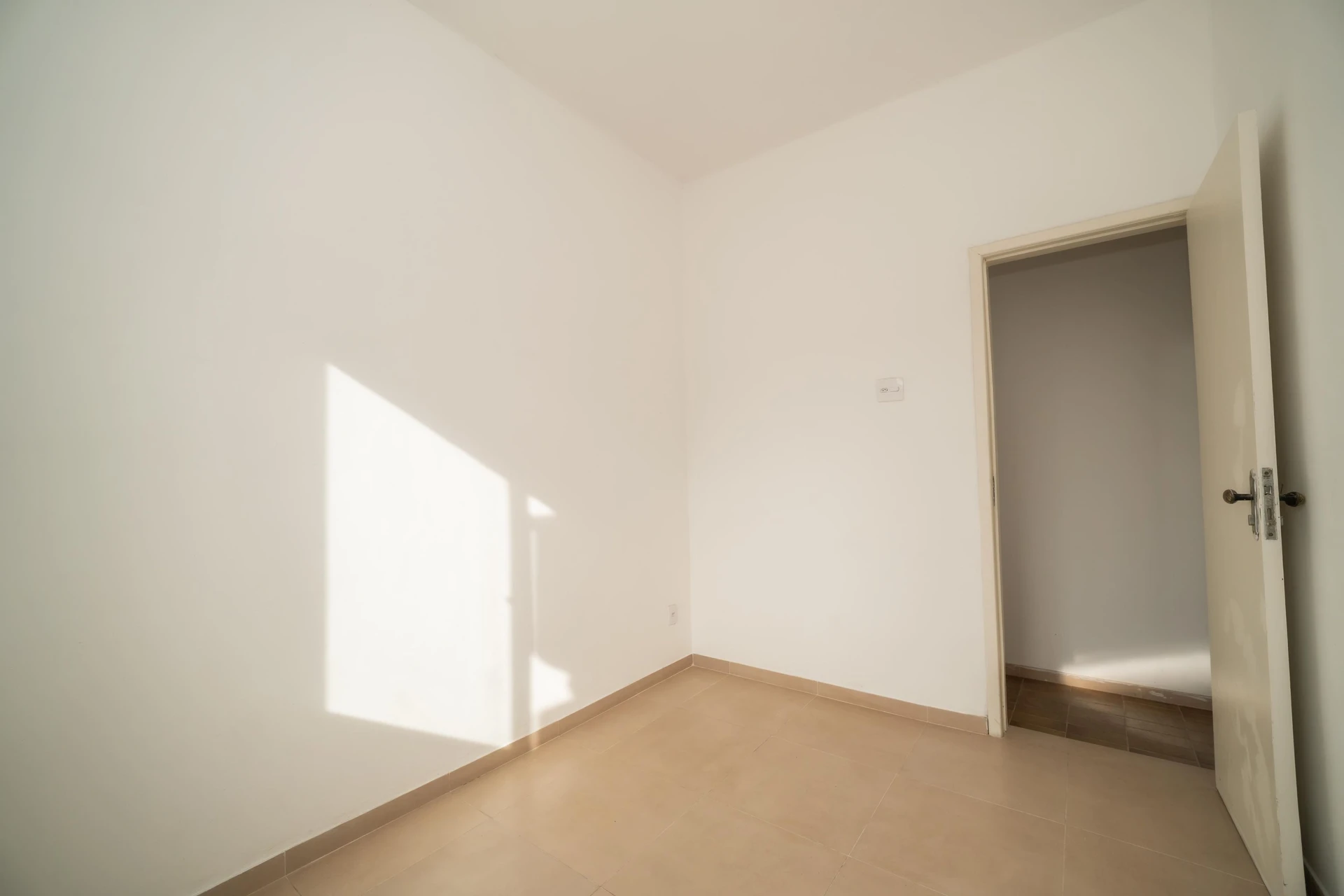 3-bedroom house with a home office in Rio de Janeiro — photo 45