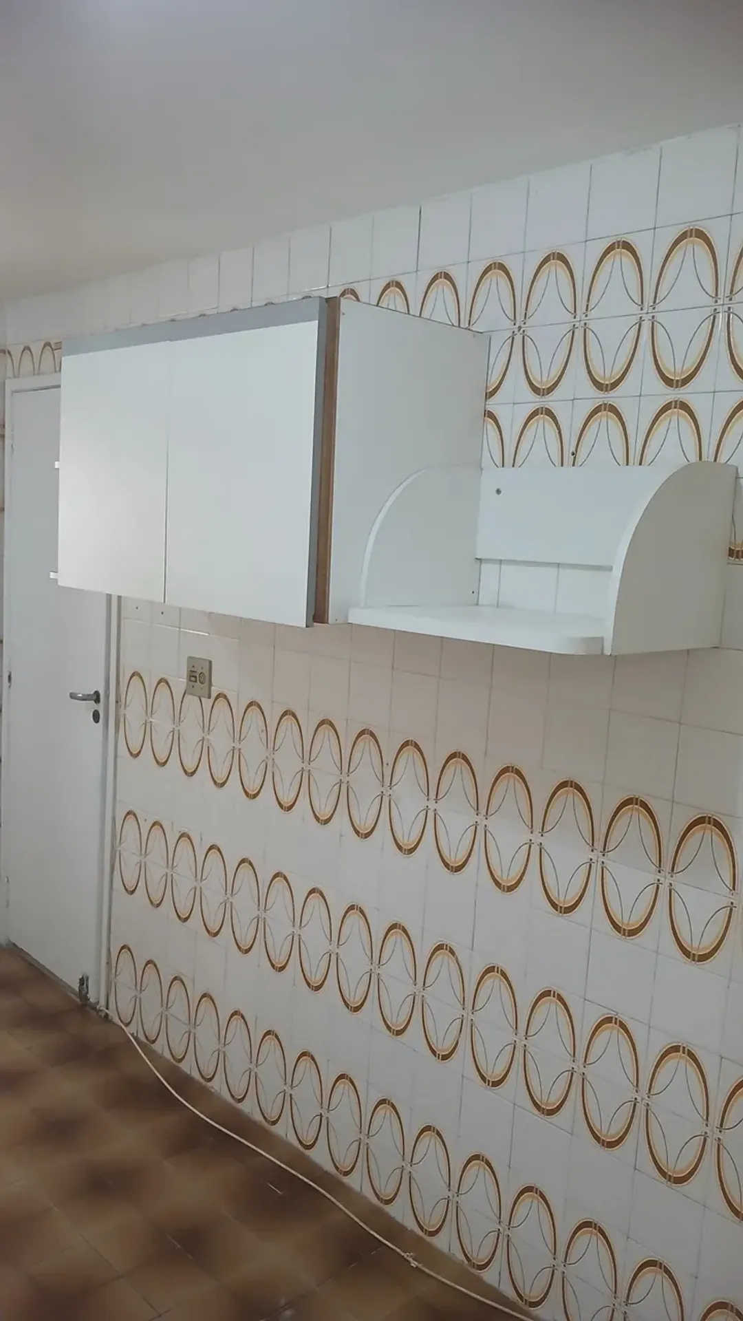 3 quartos e vista para as montanhas: apartamento de 106 m² — photo 18