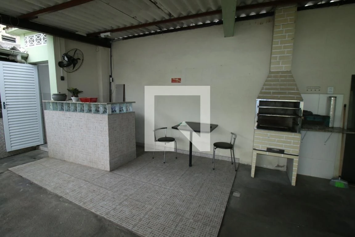 Unfurnished house for rent with 4 bedrooms and private garden — photo 51