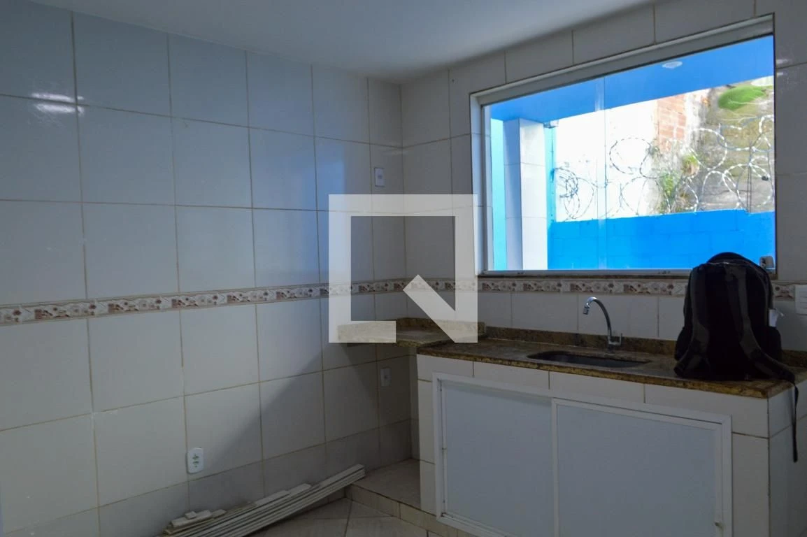 House for rent with 2 en-suite bedrooms and a balcony — photo 2