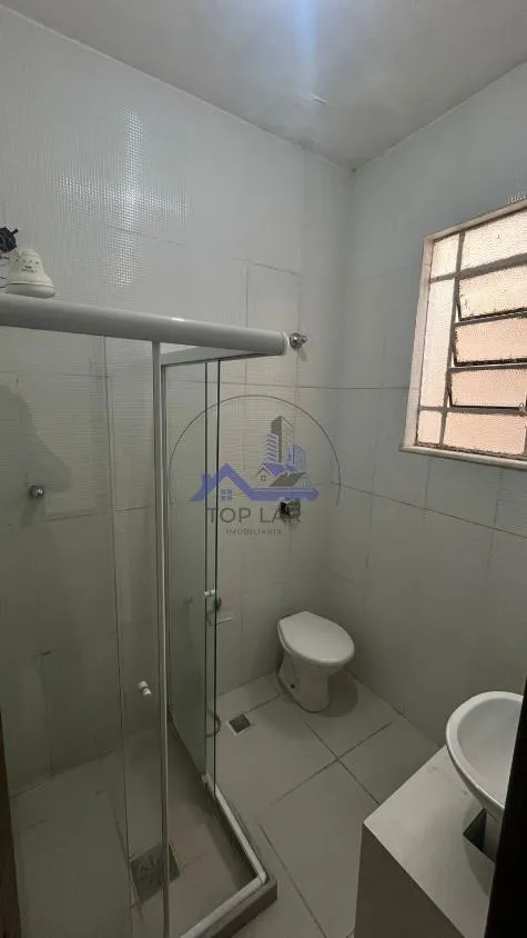 Apartamento de 2 quartos com cozinha fechada a gás — photo 9