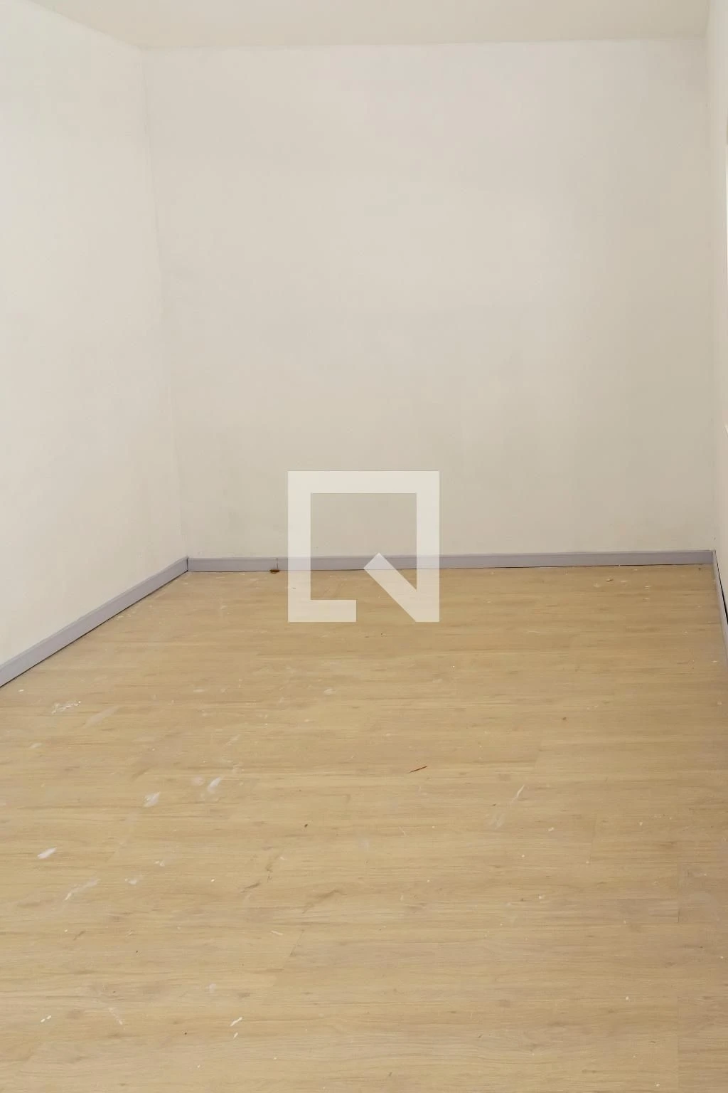 House, 140 m², with a garden — photo 21