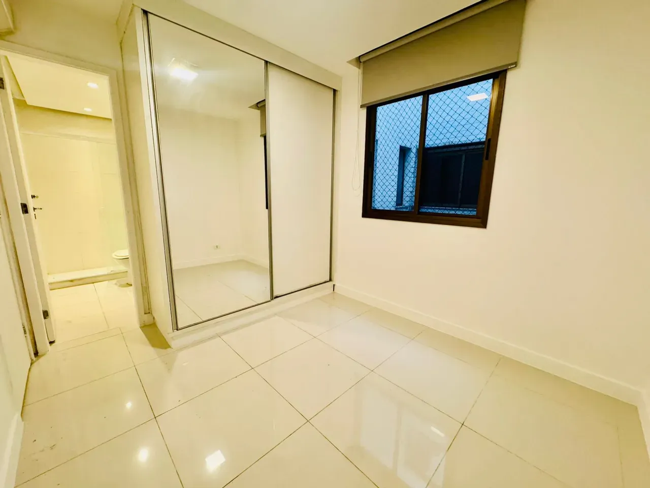 Penthouse with 4 bedrooms and 5 bathrooms plus 4 parking — photo 29