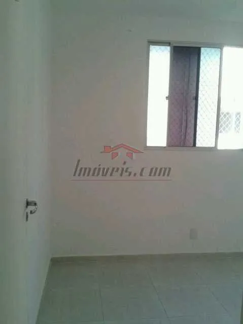 Departamento, 46 m², con vista a la montaña — photo 6